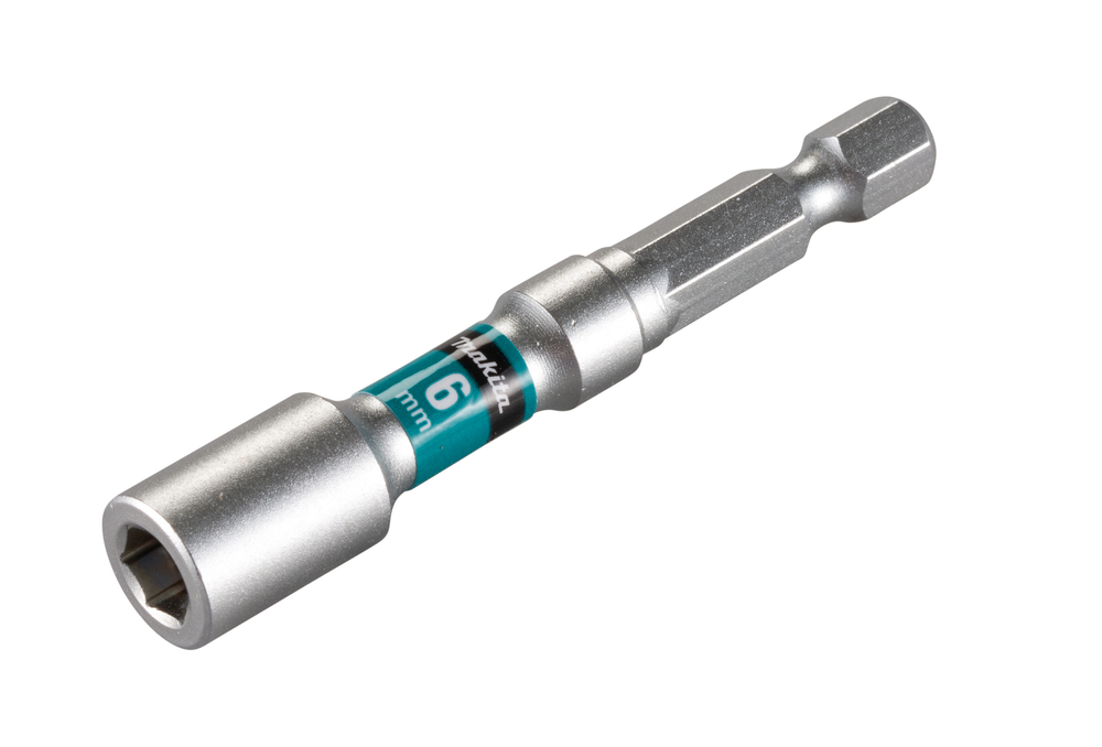 Makita Produktbild