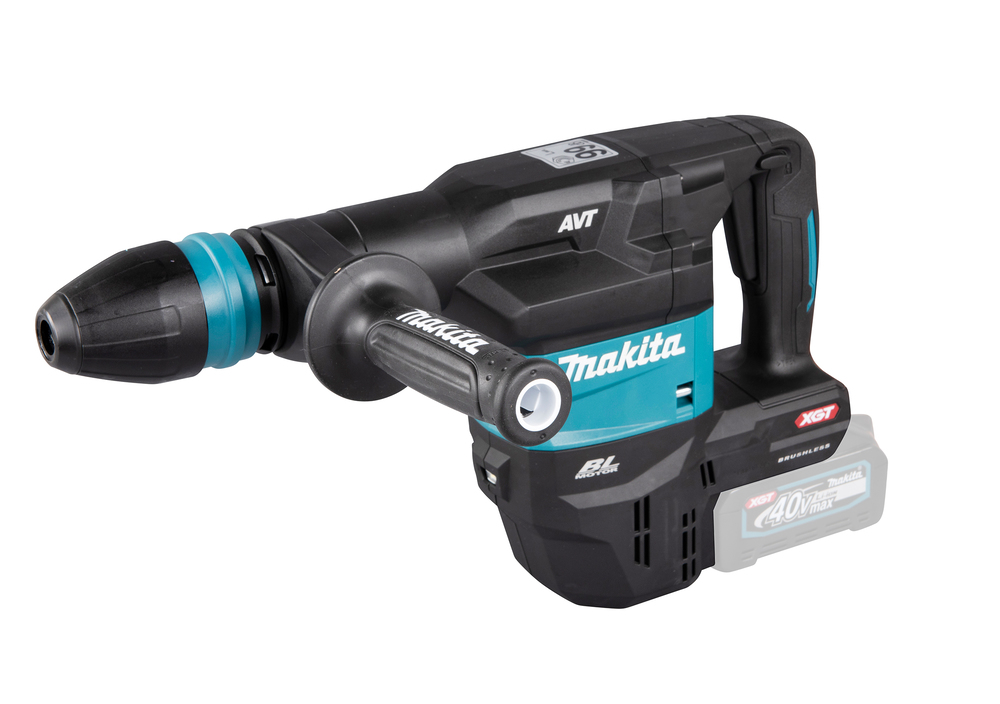 Makita Produktbild