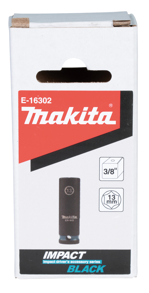 Makita Produktbild
