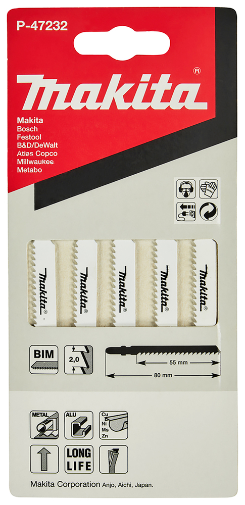Makita Produktbild