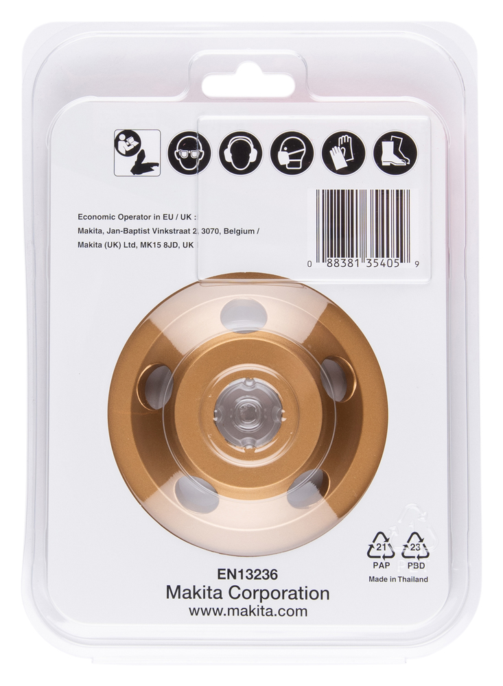 Makita Produktbild