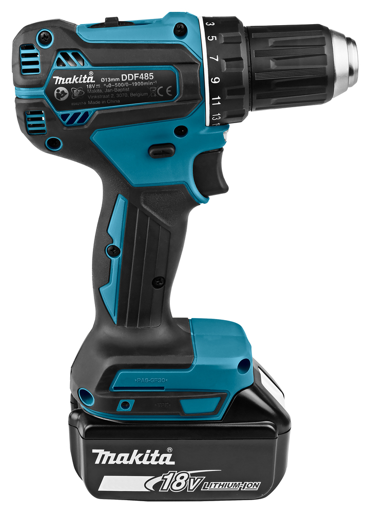 Makita Produktbild