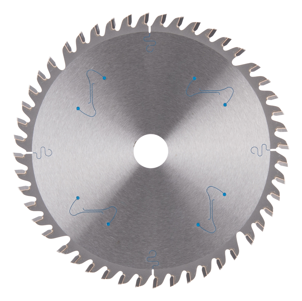 Makita Produktbild
