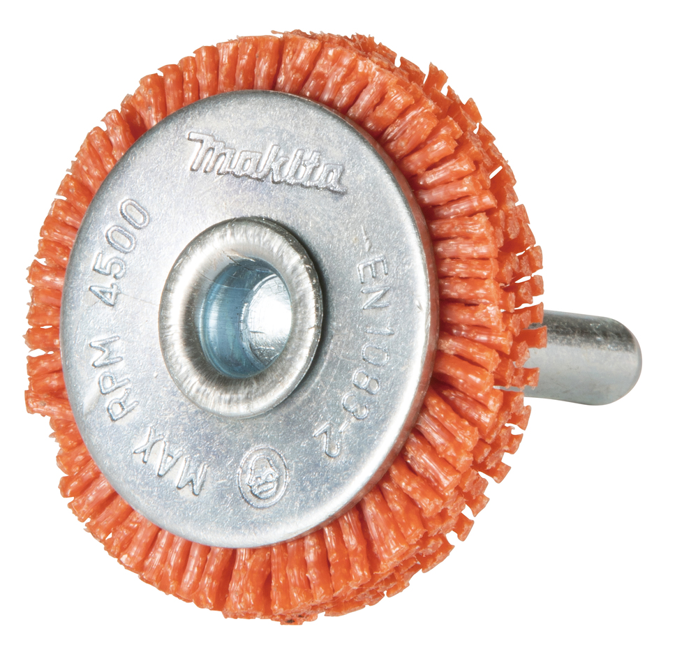 Makita Produktbild