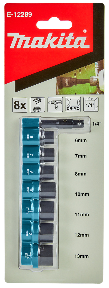 Makita Produktbild