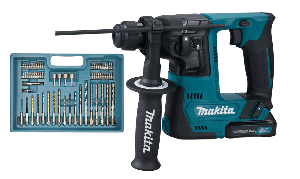 Makita Produktbild