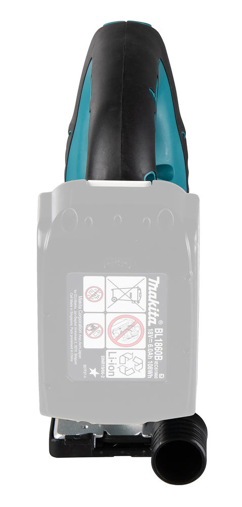 Makita Produktbild