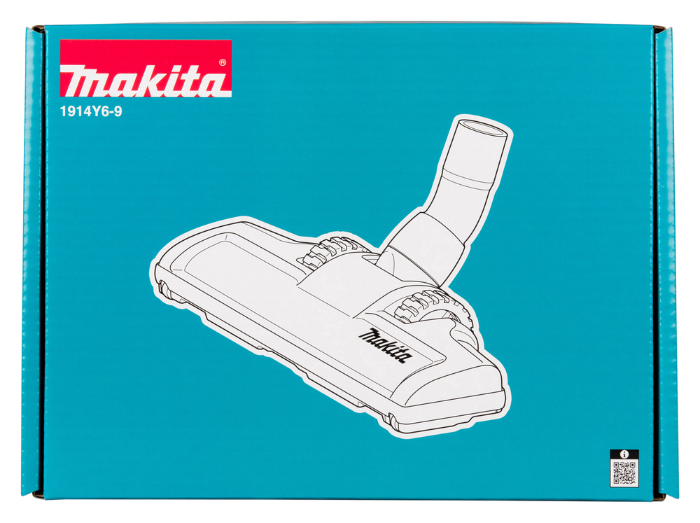 Makita Produktbild