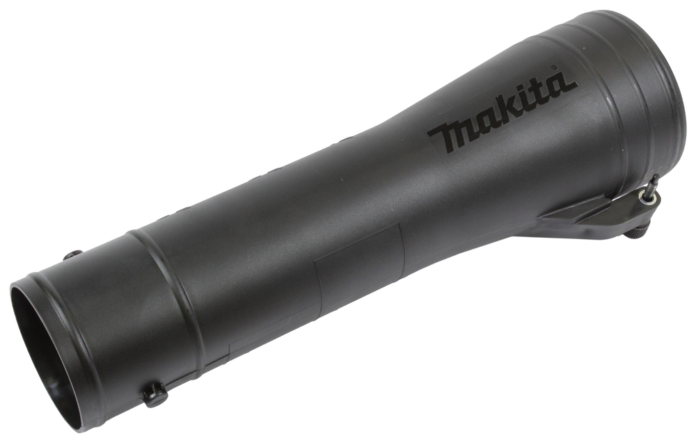 Makita Produktbild
