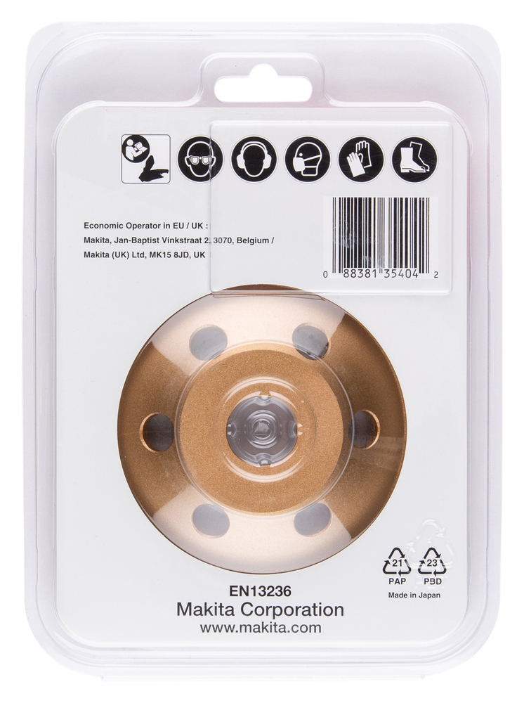 Makita Produktbild