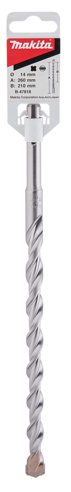 Makita Produktbild