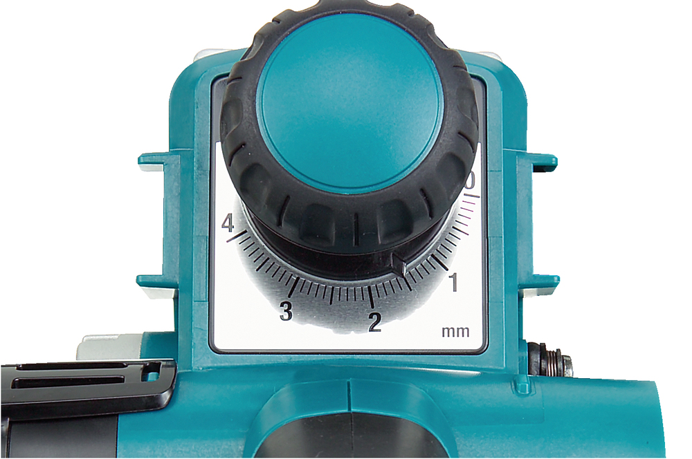 Makita Produktbild