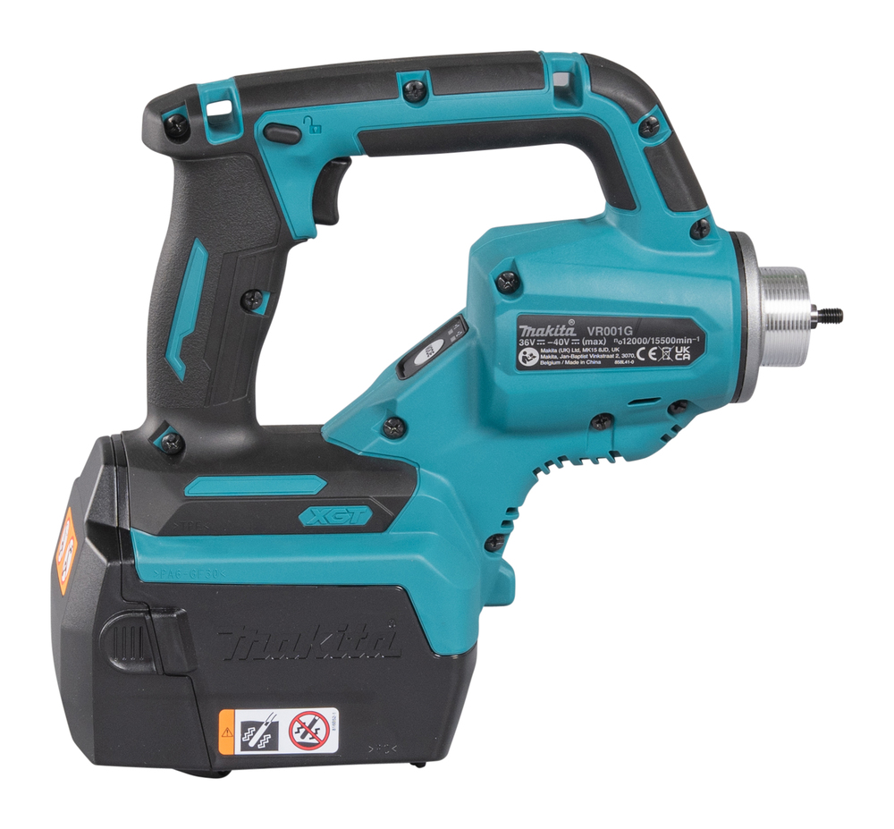 Makita Produktbild