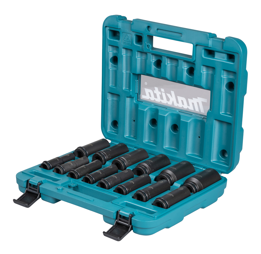Makita Produktbild