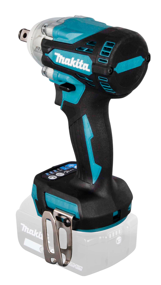 Makita Produktbild