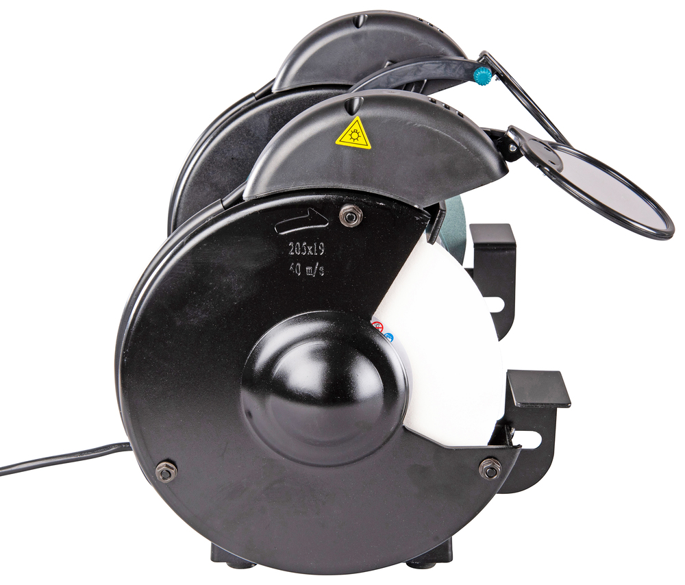 Makita Produktbild