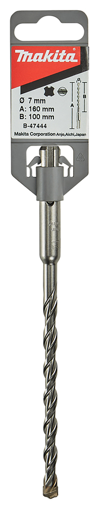 Makita Produktbild