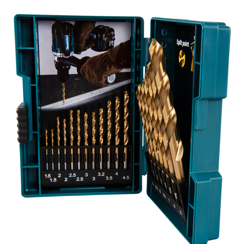 Makita Produktbild