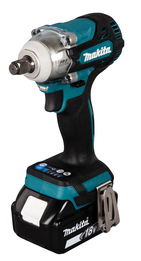 Makita Produktbild