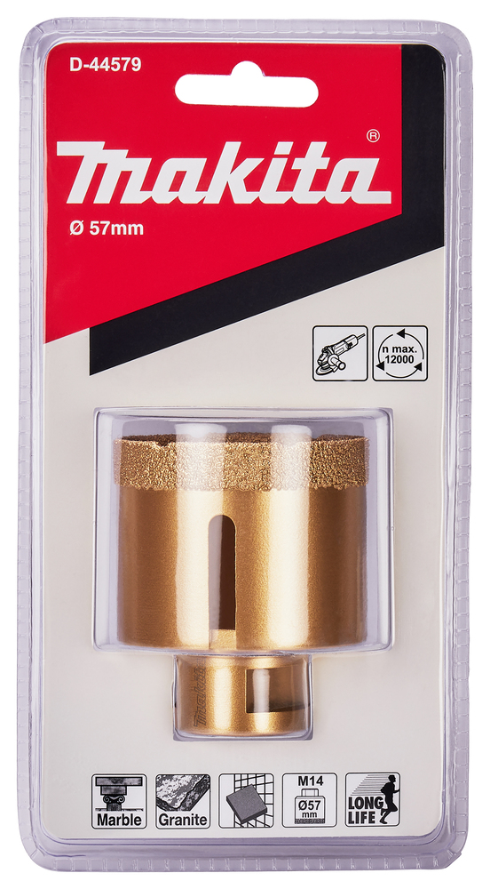 Makita Produktbild