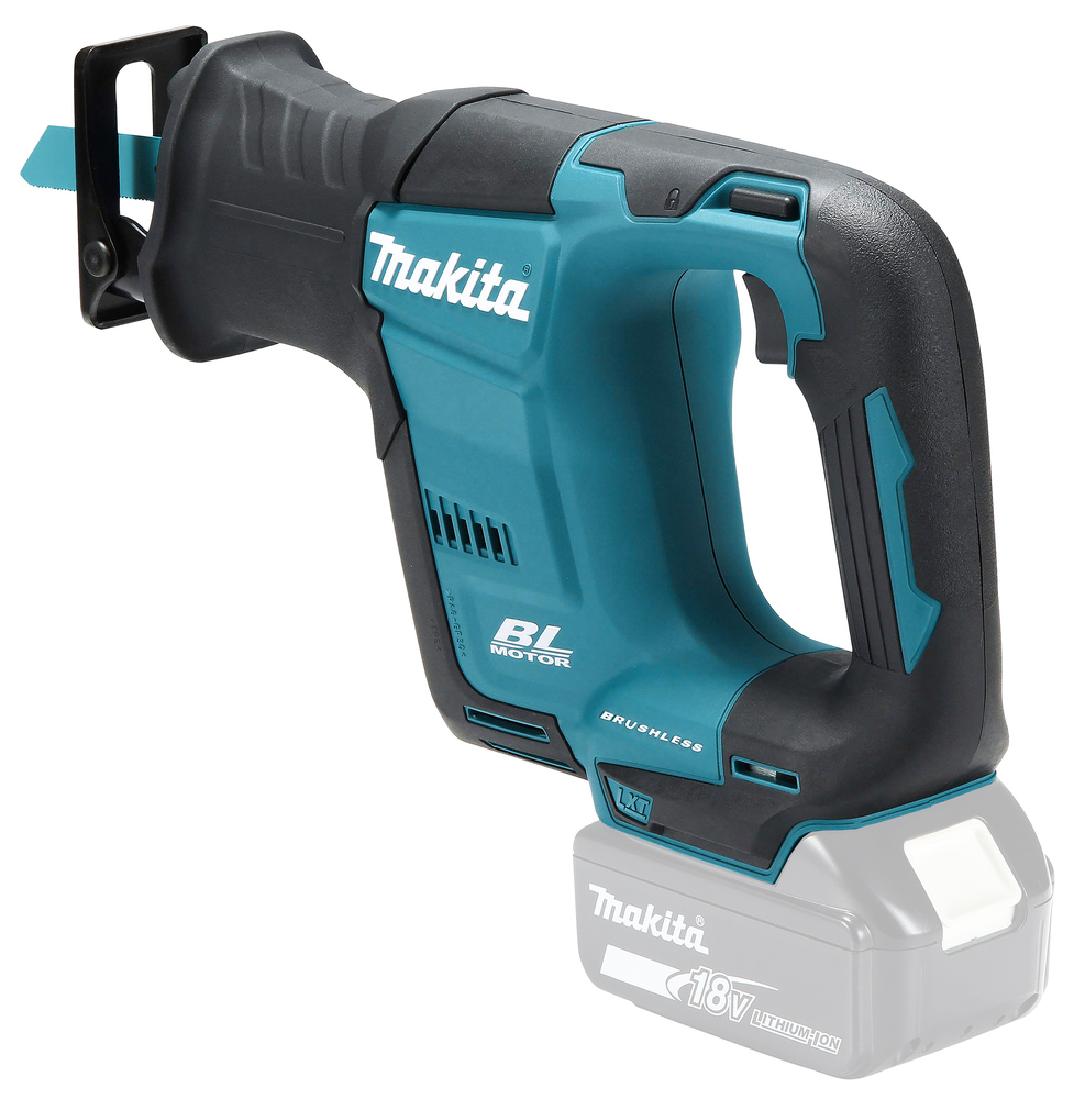 Makita Produktbild