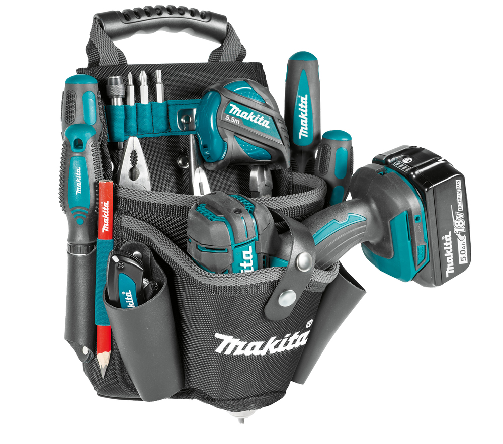 Makita Produktbild