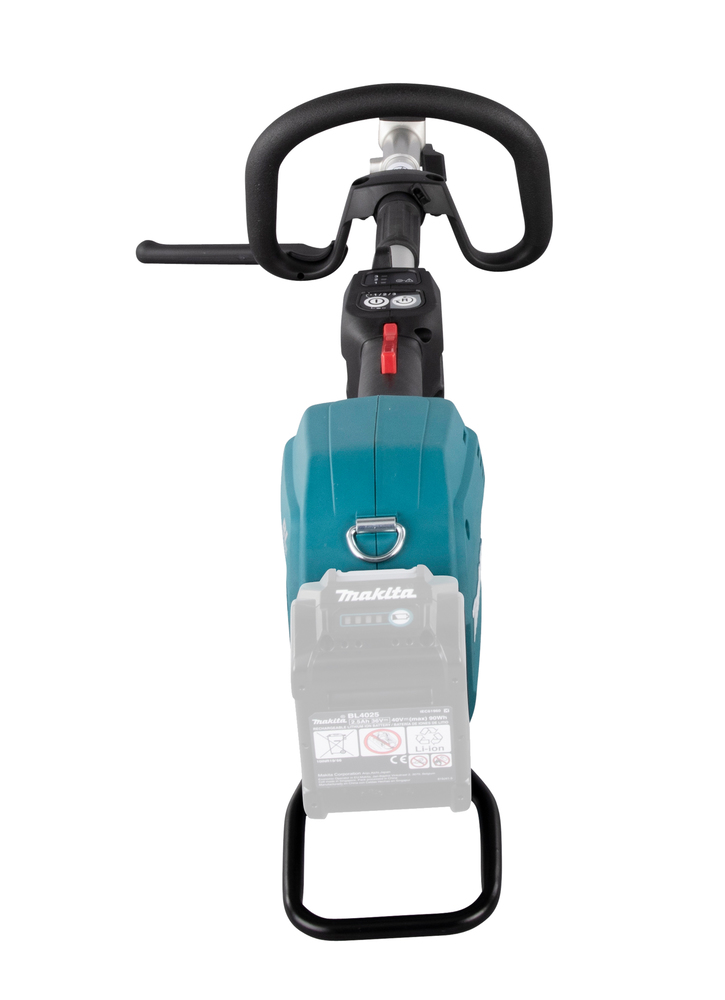 Makita Produktbild