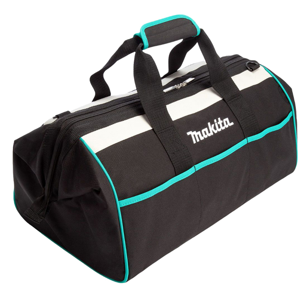 Makita Produktbild