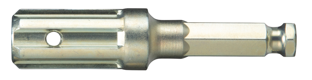 Makita Produktbild