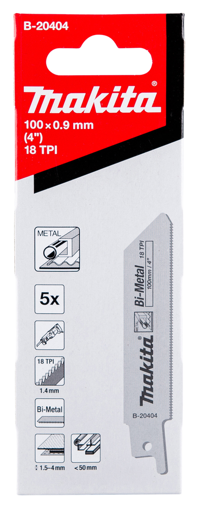 Makita Produktbild