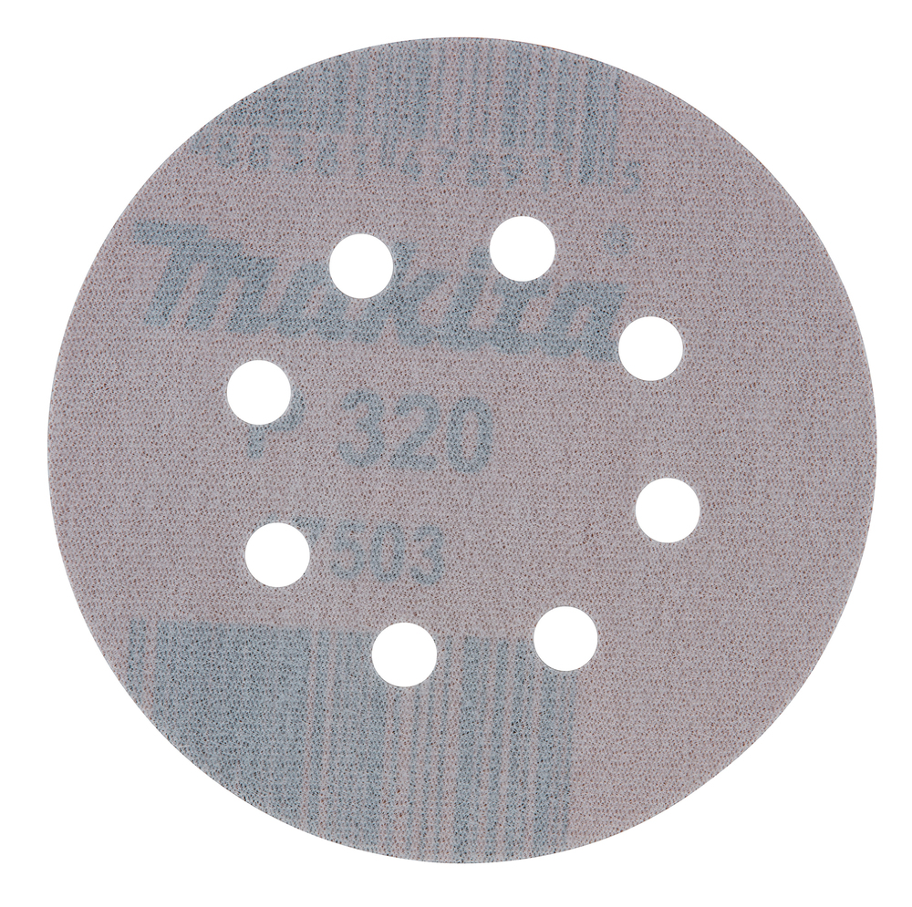 Makita Produktbild