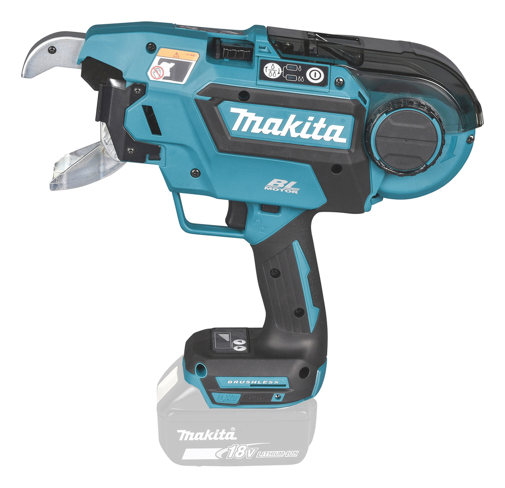 Makita Produktbild