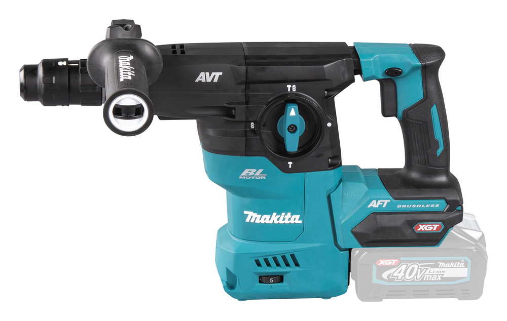 Makita Produktbild