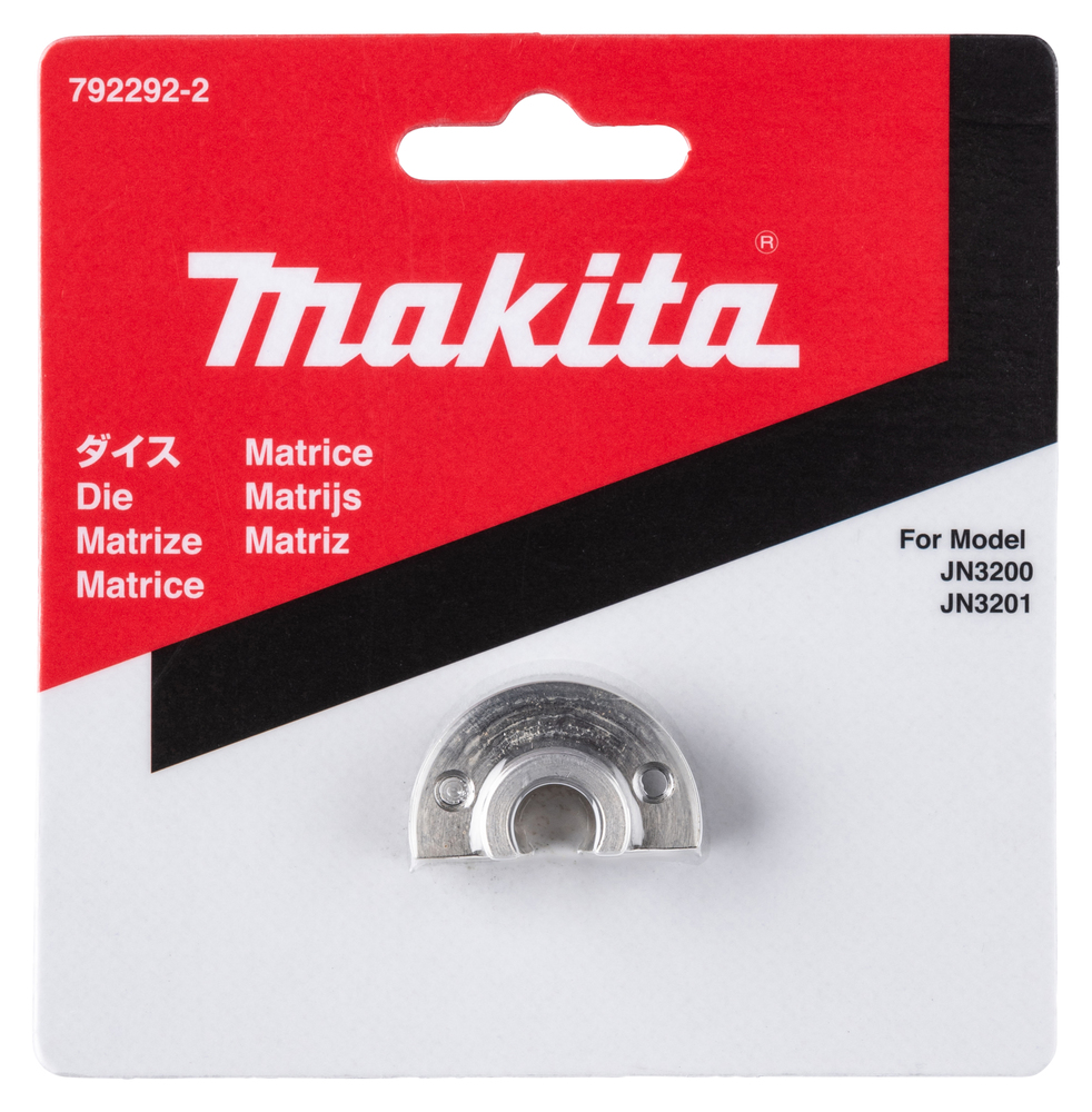 Makita Produktbild