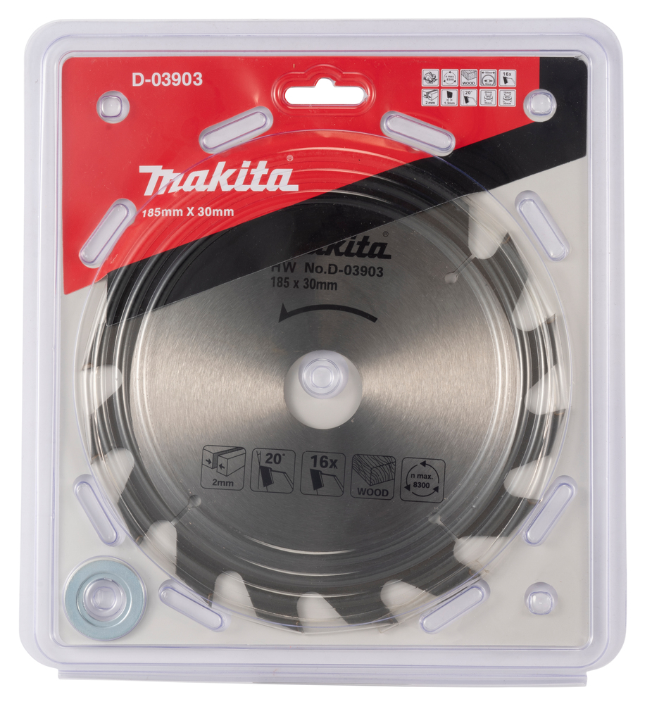 Makita Produktbild