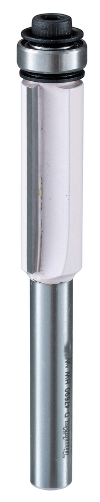 Makita Produktbild