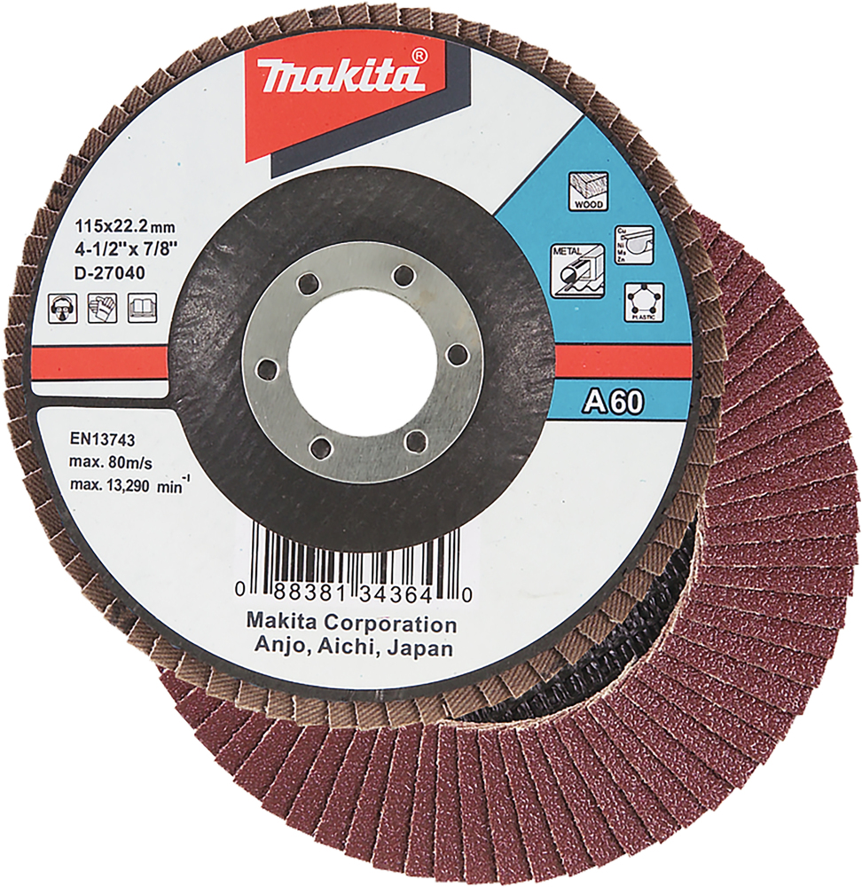 Makita Produktbild