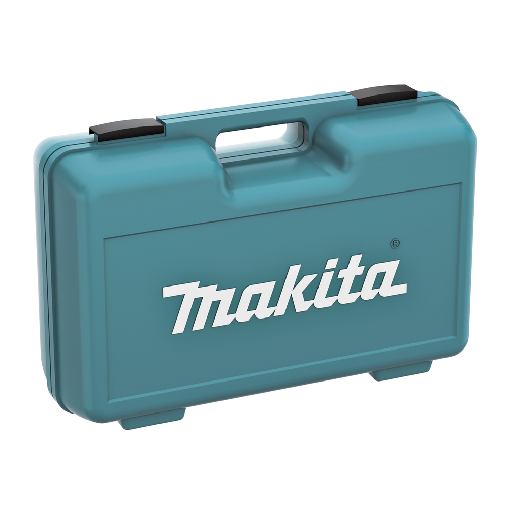 Makita Produktbild