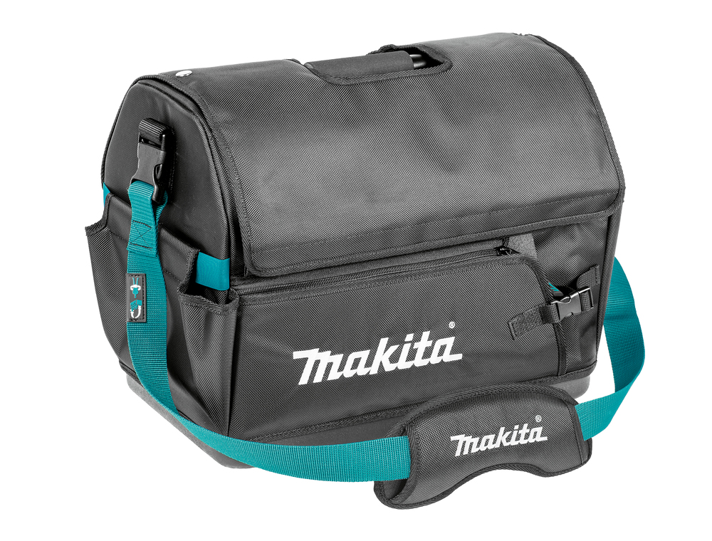 Makita Produktbild
