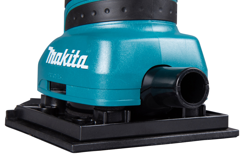 Makita Produktbild