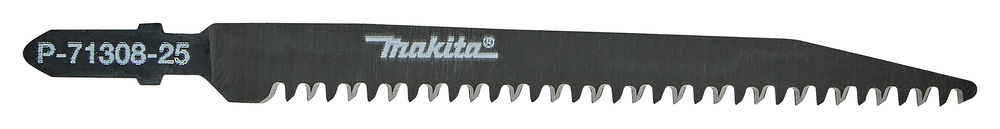 Makita Produktbild