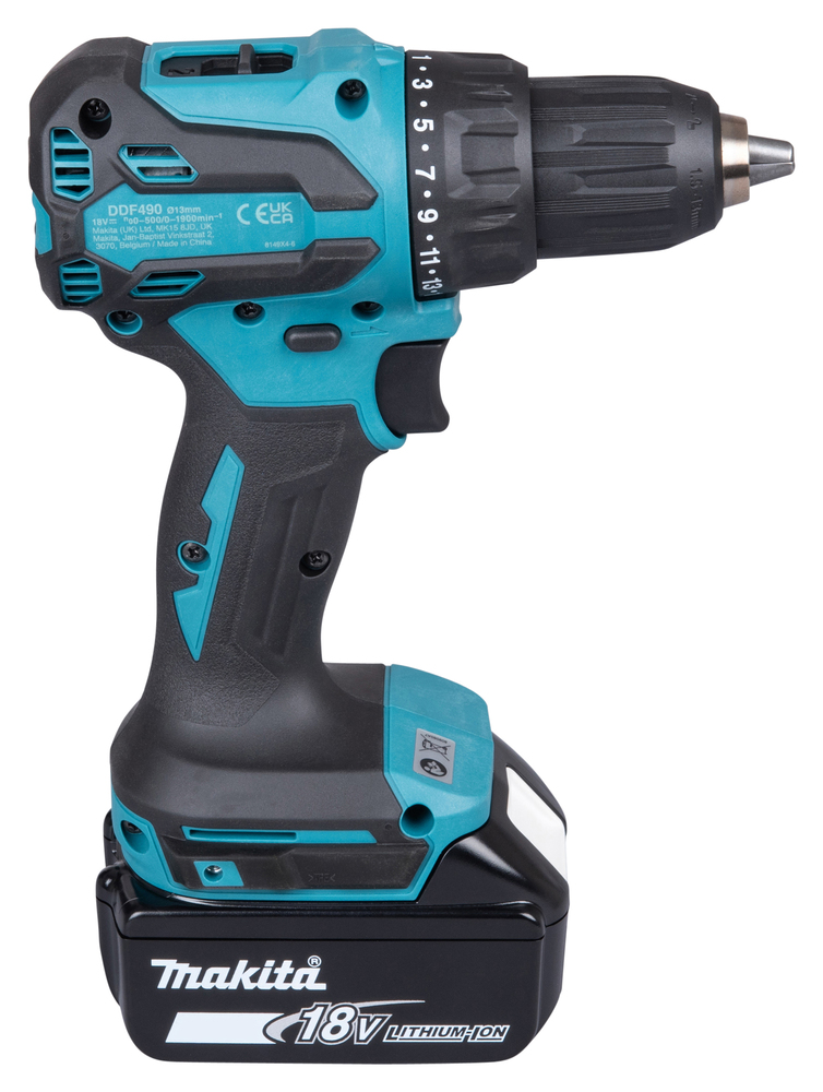 Makita Produktbild