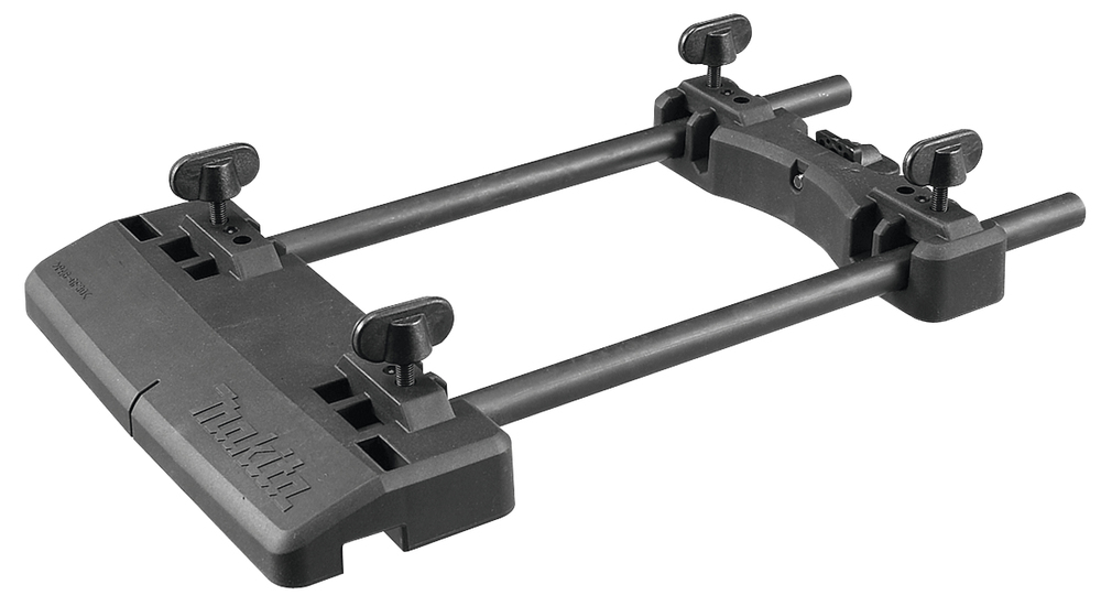 Makita Produktbild