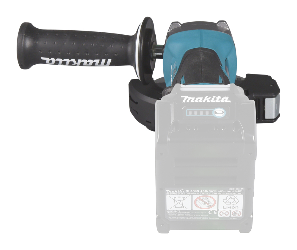 Makita Produktbild