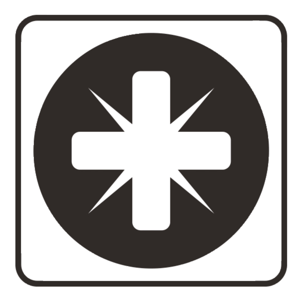 Makita Produktbild