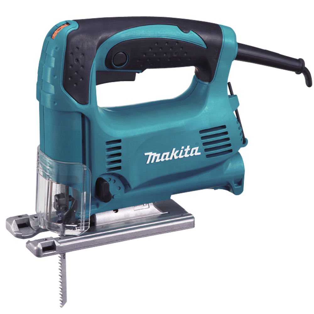 Makita Produktbild