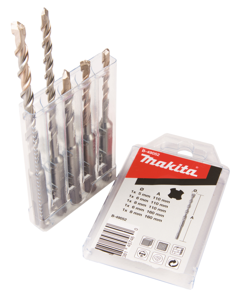 Makita Produktbild