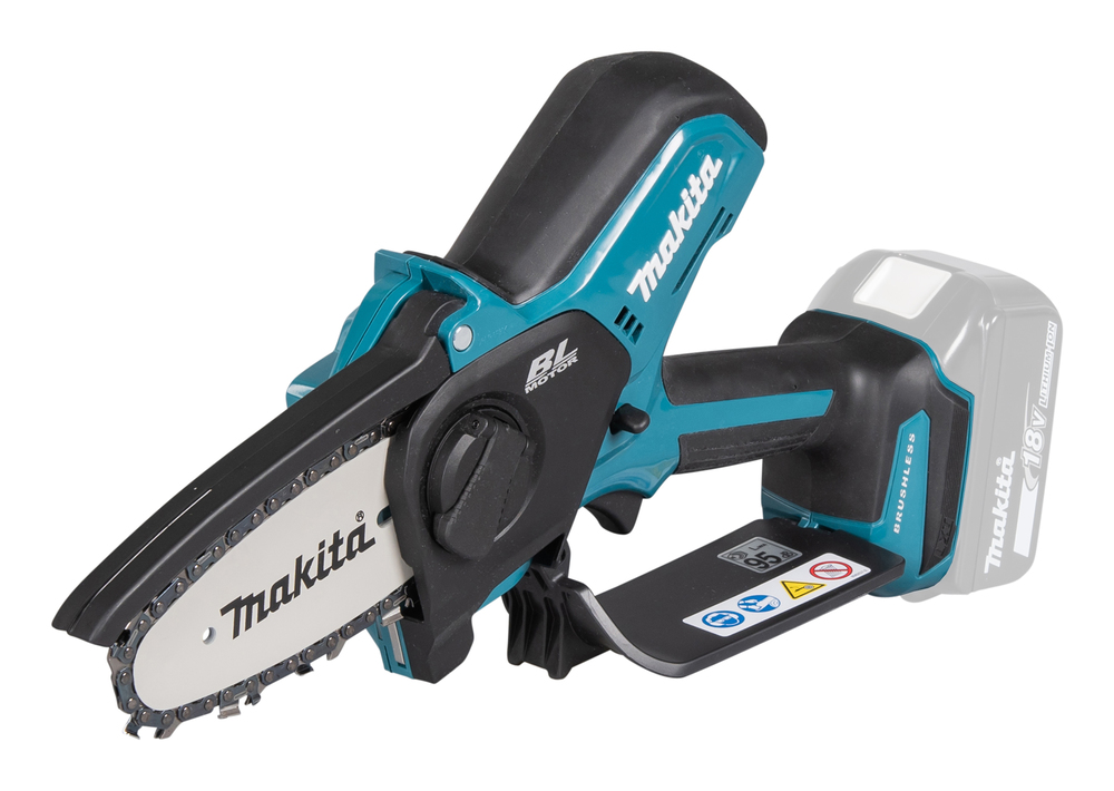 Makita Produktbild