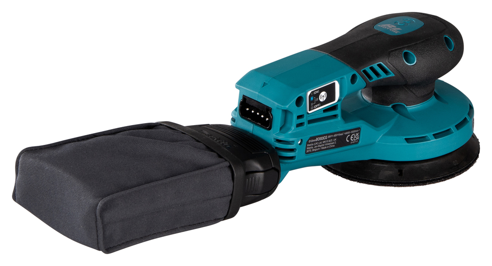 Makita Produktbild