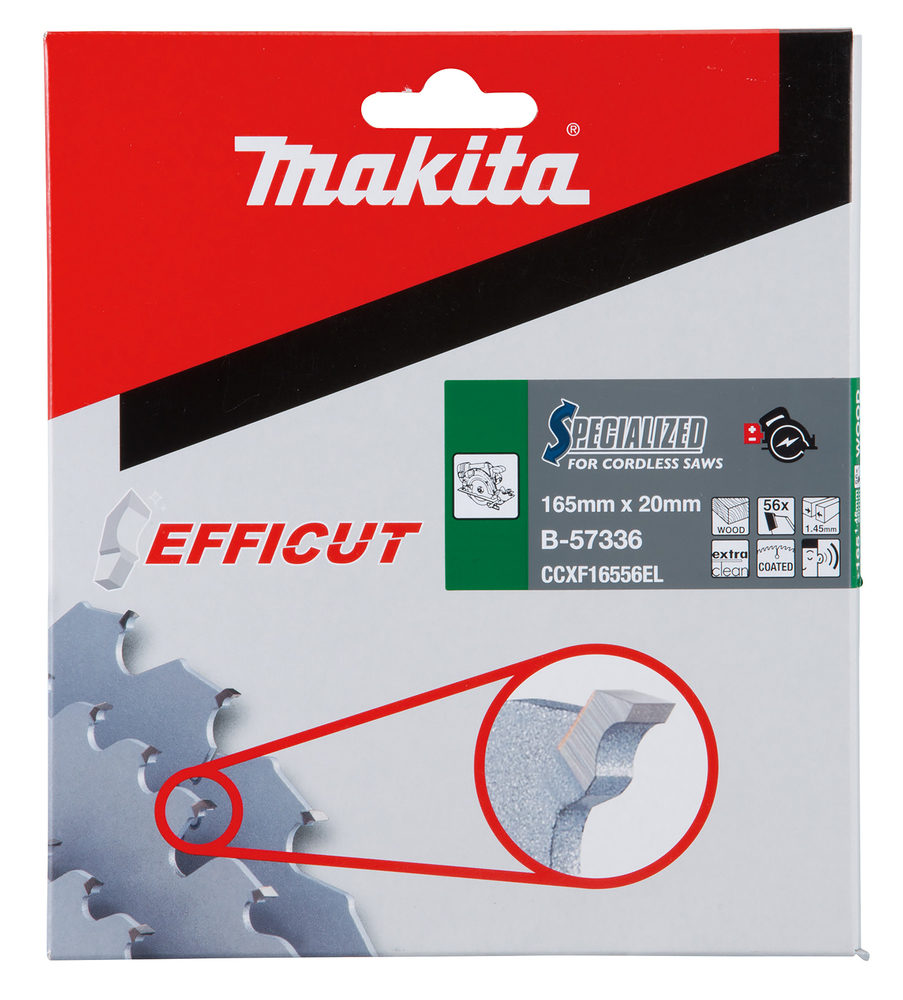 Makita Produktbild